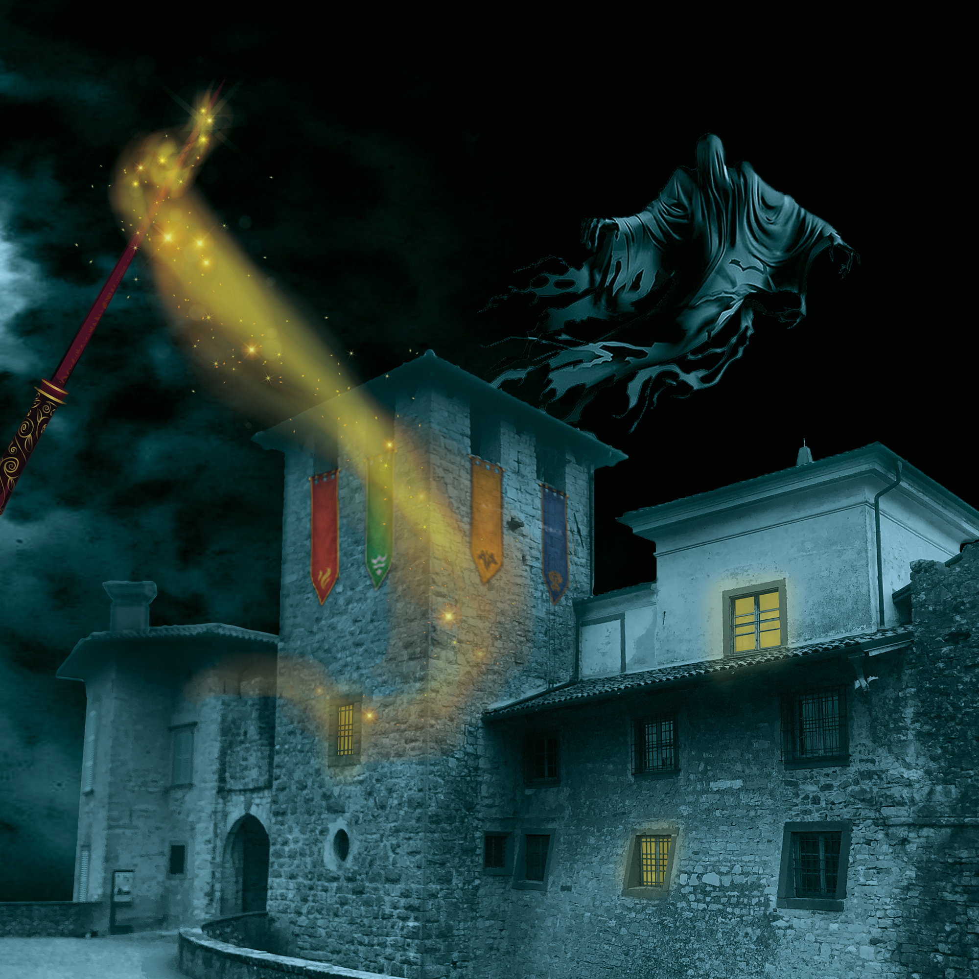castello_calepio_harry-potter