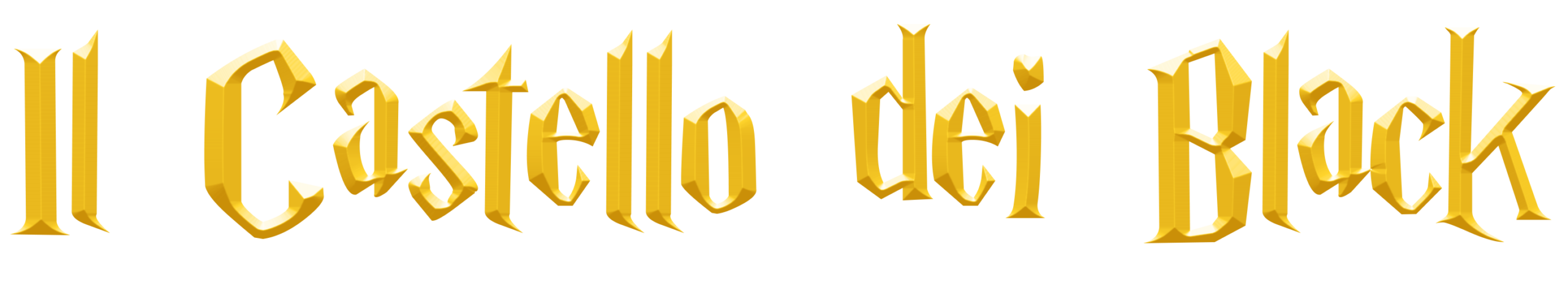 titolo_castello_black